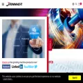 jainnher.com jainnher.com