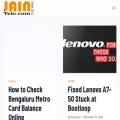 jaintele.com jaintele.com