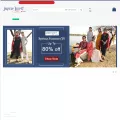 jaipurkurti.com