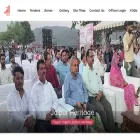 jaipurmcheritage.org