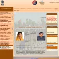 jaipurpolice.rajasthan.gov.in