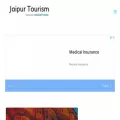 jaipurtourism.co.in