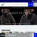 j-air.com.au j-air.com.au