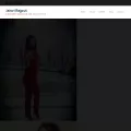 jaisvirajput.com jaisvirajput.com