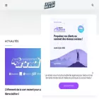 jai-un-pote-dans-la.com jai-un-pote-dans-la.com