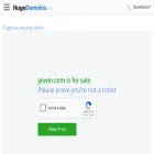 jaiwin.com jaiwin.com