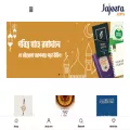 jajeera.com jajeera.com