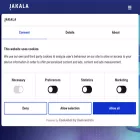 jakala.es jakala.es