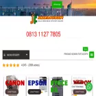 jakartafotocopy.com jakartafotocopy.com
