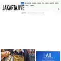 jakartajive.com