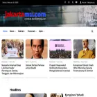 jakartamu.com jakartamu.com