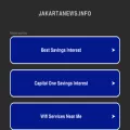 jakartanews.info jakartanews.info
