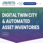 jakarto.com jakarto.com