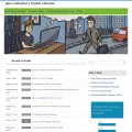 jakeludington.com
