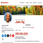 jakeng.com jakeng.com