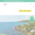 jakeshotel.com jakeshotel.com
