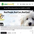 jakesweeney.com jakesweeney.com