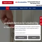 jakethelocksmithcv.com jakethelocksmithcv.com