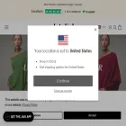jaki.co.uk