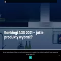 jakie-agd.pl jakie-agd.pl