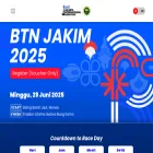 jakim.id jakim.id