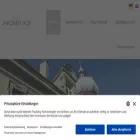 jakoberhof.de jakoberhof.de