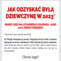 jakodzyskacbyla.pl