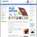 jakprints.com