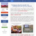 jaksiprivydelat.com jaksiprivydelat.com