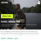 jakubvagner.cz jakubvagner.cz
