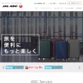 jalabc.com