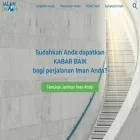 jalaniman.com jalaniman.com