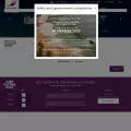 jaleshcruises.com jaleshcruises.com