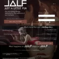 jalf.net