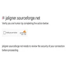 jaligner.sourceforge.net jaligner.sourceforge.net