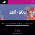 jaliresearch.com