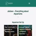 jaljeev.com