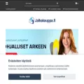 jalkakauppa.fi jalkakauppa.fi