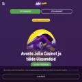 jallacasino.ee jallacasino.ee
