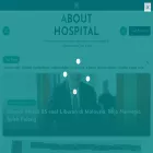 jalnahospital.com