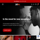 jaloo.uk jaloo.uk