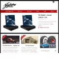 jalopyjournal.com jalopyjournal.com