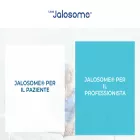 jalosome.it jalosome.it