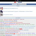 jalshamusic.com jalshamusic.com