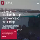 jaltek.com jaltek.com