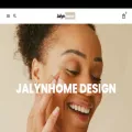 jalynhome.com