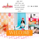 jalynnschroeder.com jalynnschroeder.com