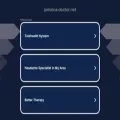 jamaica-doctor.net