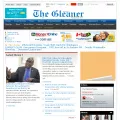 jamaica-gleaner.com