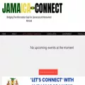 jamaicaconnect.org jamaicaconnect.org